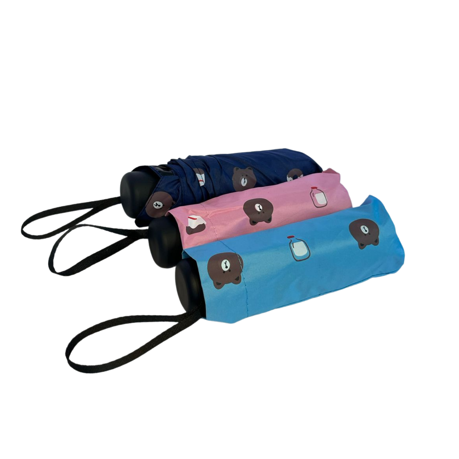 SOMBRILLA MINI SOMBRILLA MINI